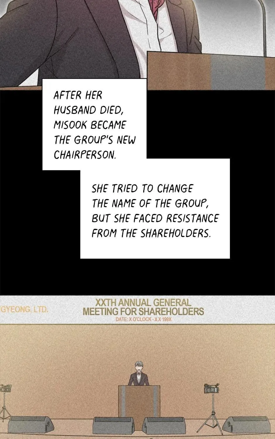 Read Green Light for Romance chapter 51 image 46 on Lezhin