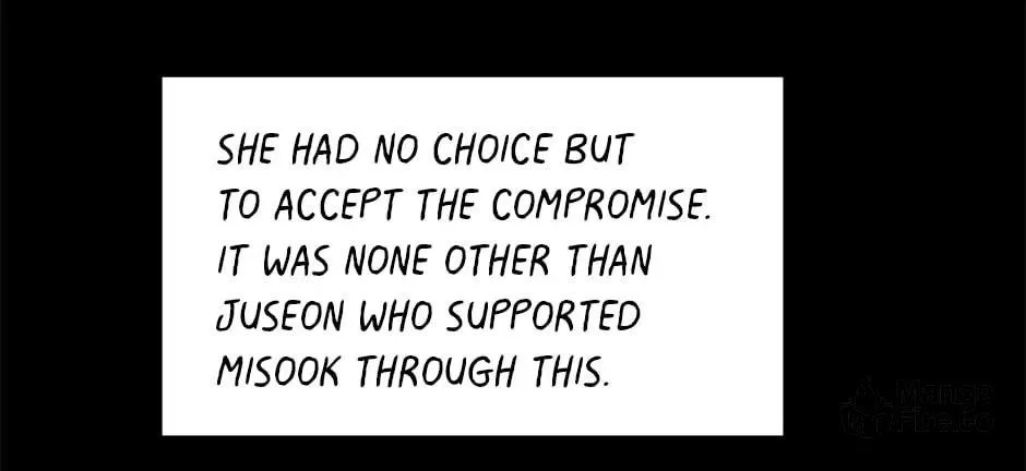 Read Green Light for Romance chapter 51 image 49 on Lezhin