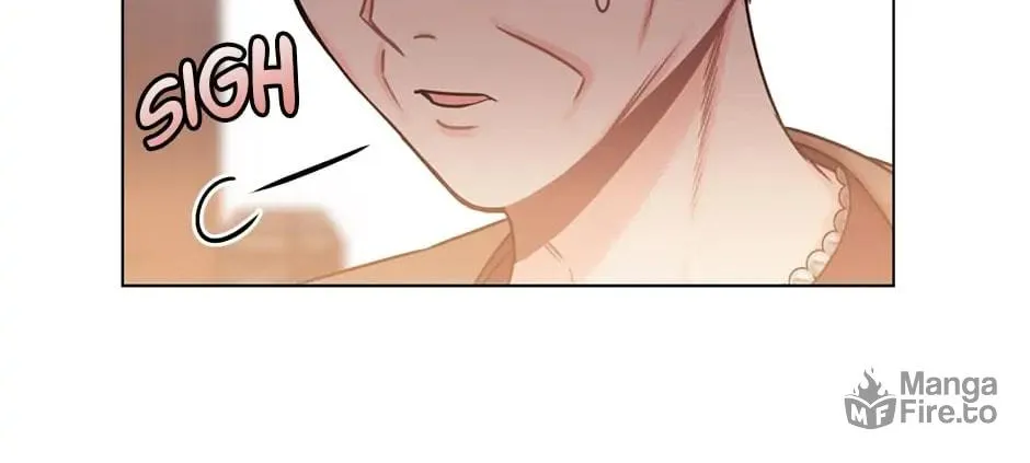 Read Green Light for Romance chapter 51 image 5 on Lezhin