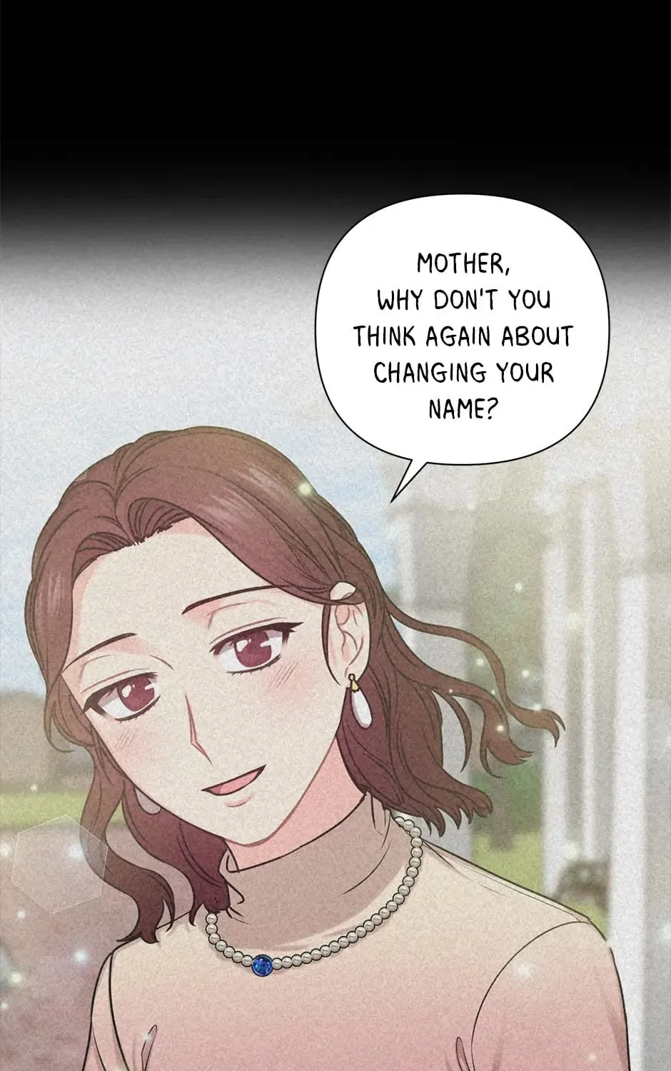 Read Green Light for Romance chapter 51 image 50 on Lezhin
