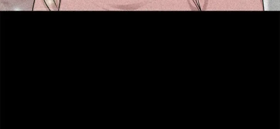Read Green Light for Romance chapter 51 image 51 on Lezhin