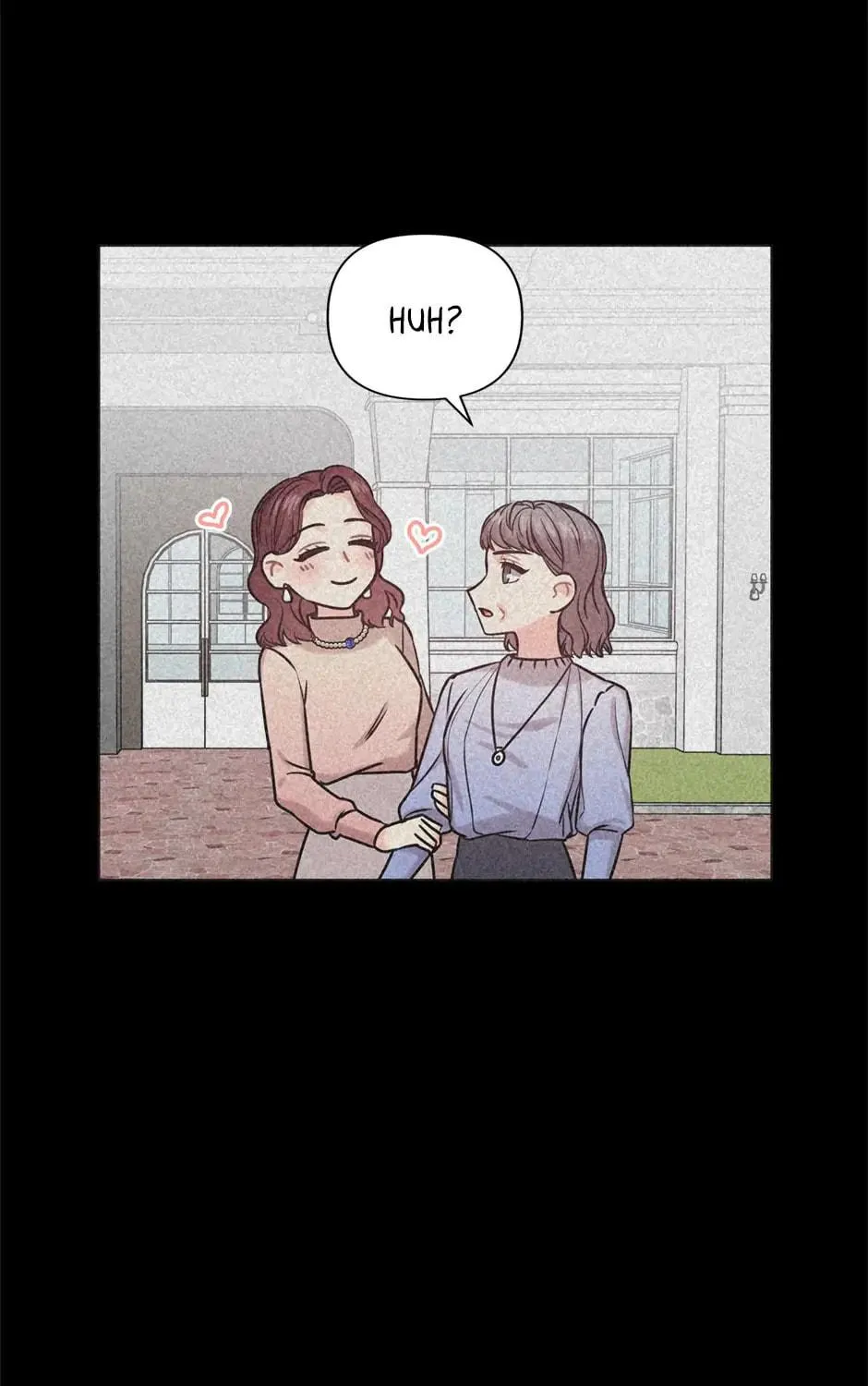 Read Green Light for Romance chapter 51 image 52 on Lezhin