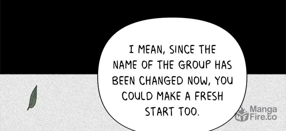 Read Green Light for Romance chapter 51 image 53 on Lezhin