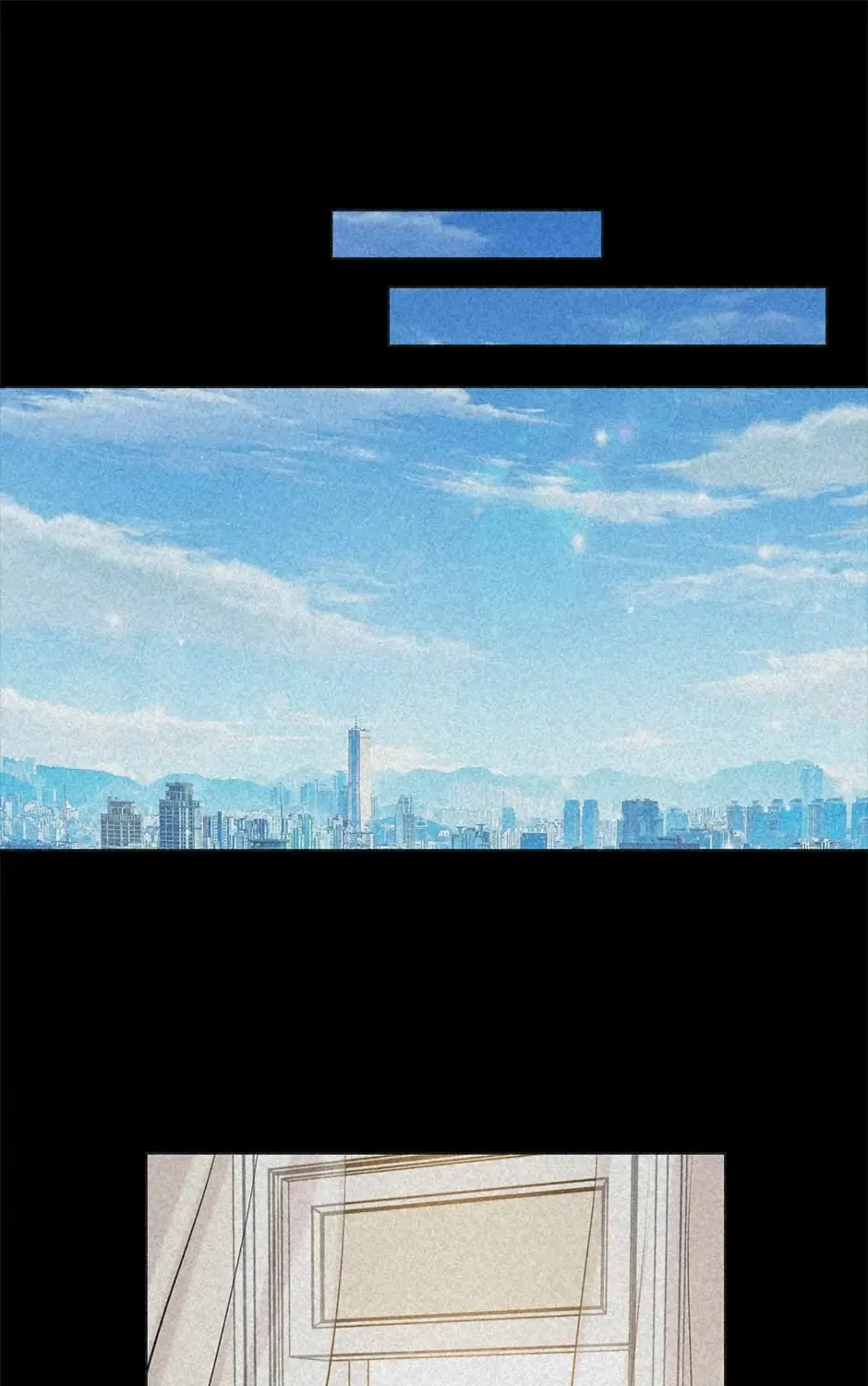 Read Green Light for Romance chapter 51 image 56 on Lezhin