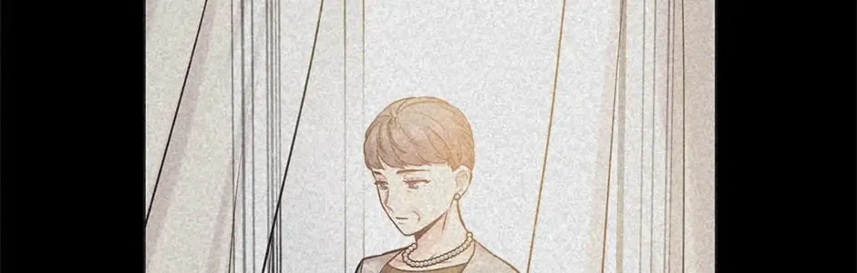 Read Green Light for Romance chapter 51 image 57 on Lezhin
