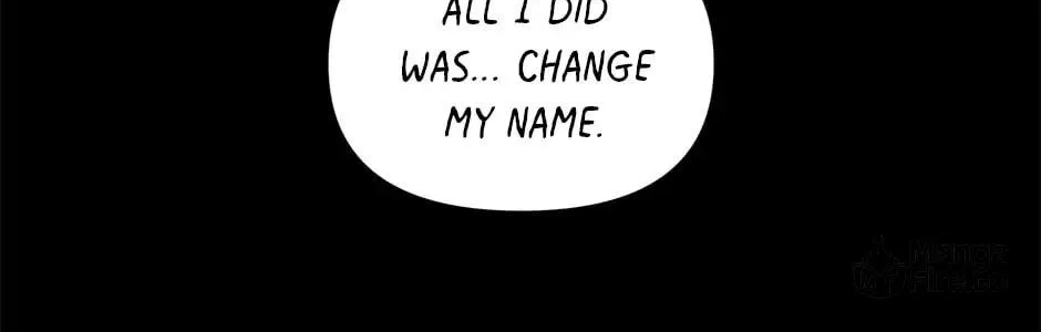 Read Green Light for Romance chapter 51 image 59 on Lezhin