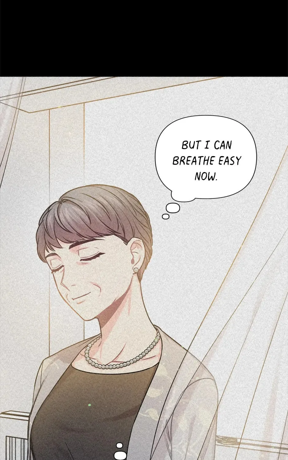 Read Green Light for Romance chapter 51 image 60 on Lezhin