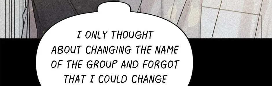 Read Green Light for Romance chapter 51 image 61 on Lezhin