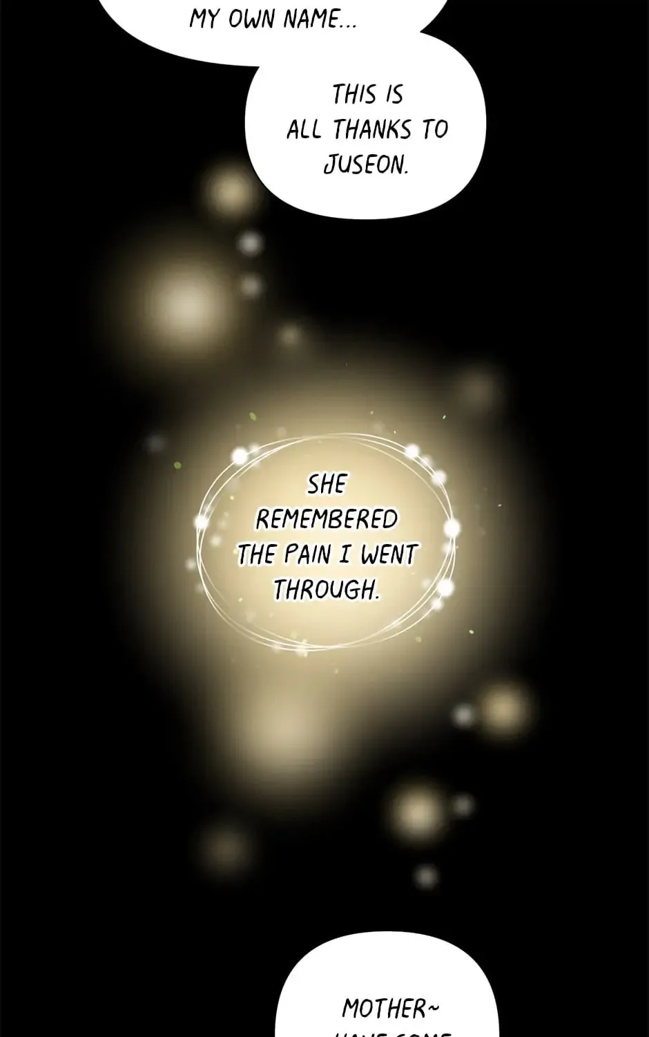Read Green Light for Romance chapter 51 image 62 on Lezhin