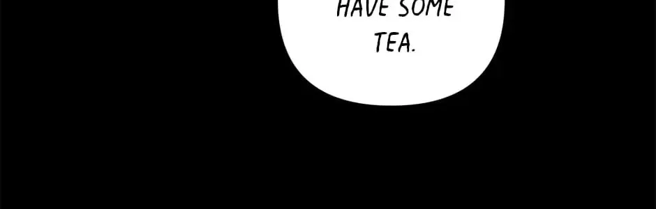Read Green Light for Romance chapter 51 image 63 on Lezhin