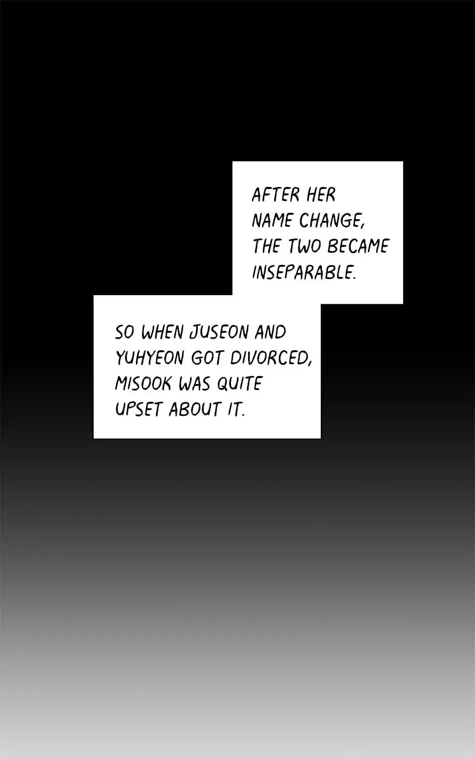 Read Green Light for Romance chapter 51 image 66 on Lezhin