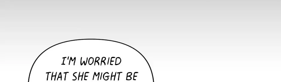 Read Green Light for Romance chapter 51 image 67 on Lezhin