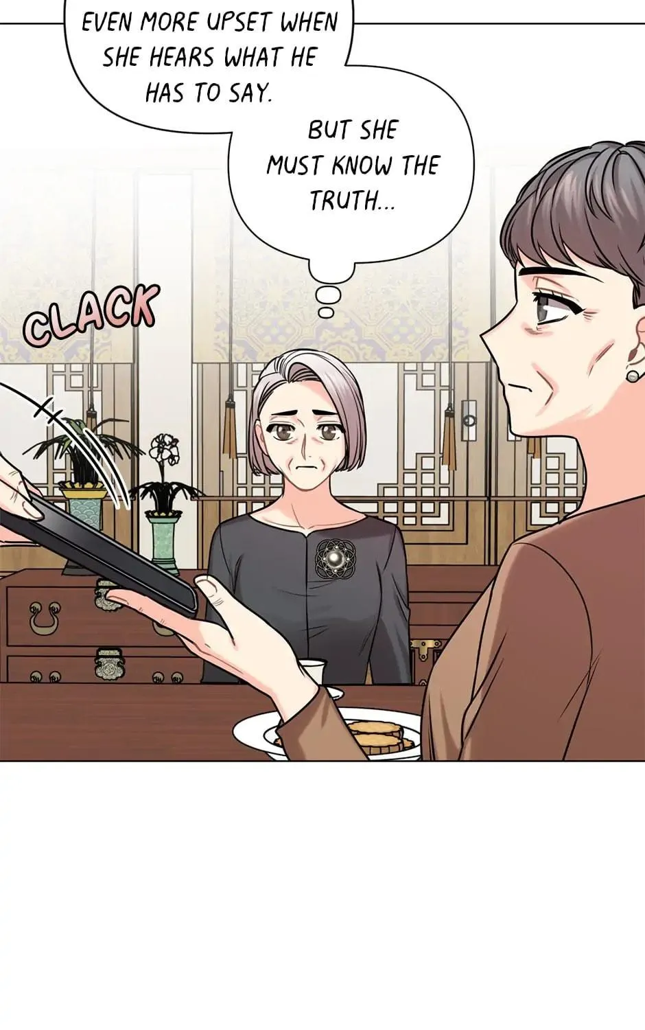 Read Green Light for Romance chapter 51 image 68 on Lezhin