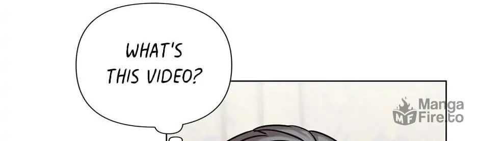 Read Green Light for Romance chapter 51 image 69 on Lezhin