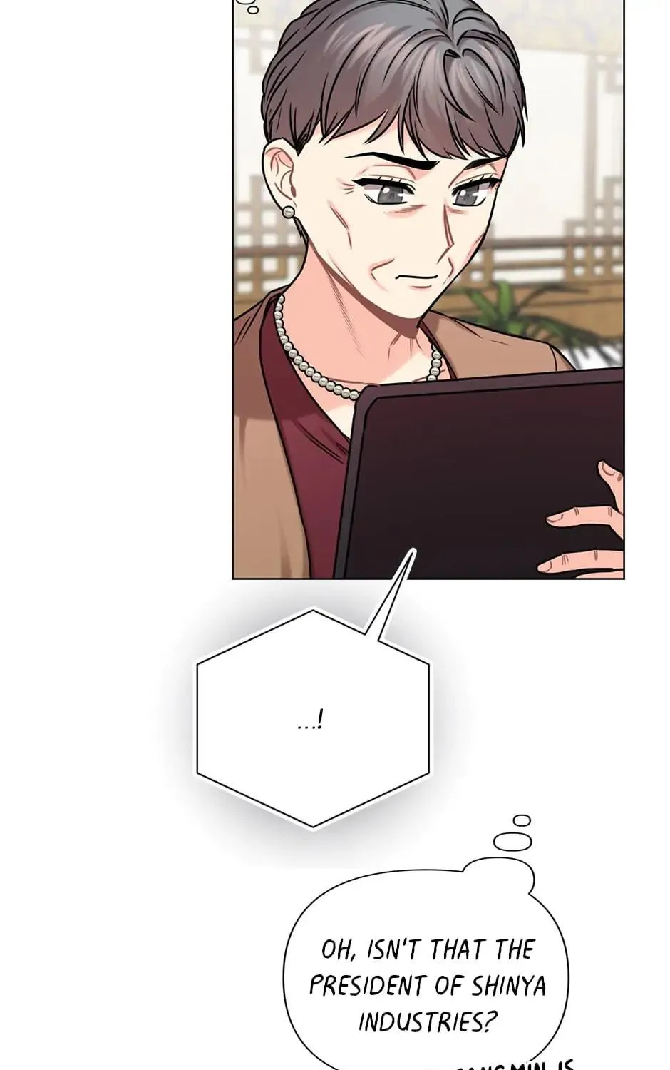 Read Green Light for Romance chapter 51 image 70 on Lezhin