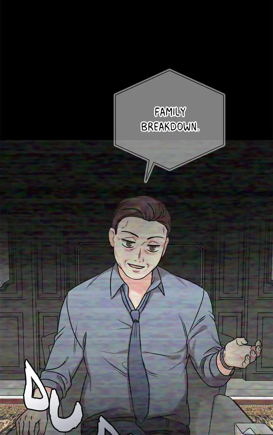 Read Green Light for Romance chapter 51 image 74 on Lezhin