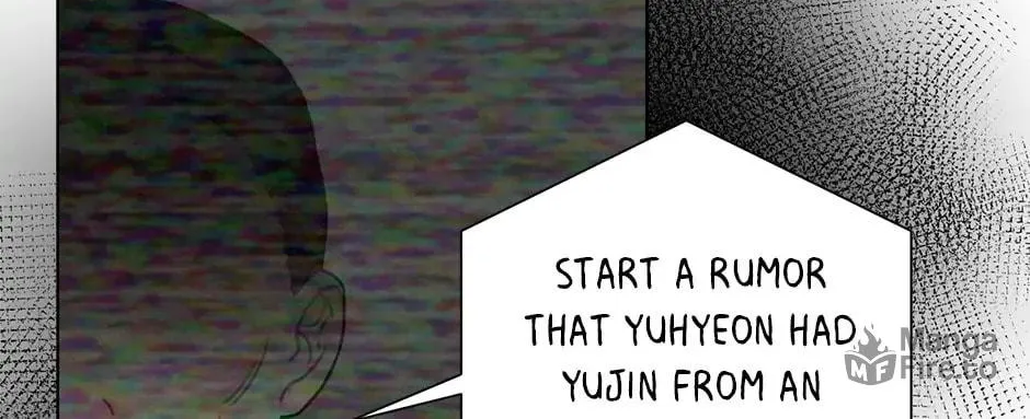 Read Green Light for Romance chapter 51 image 79 on Lezhin