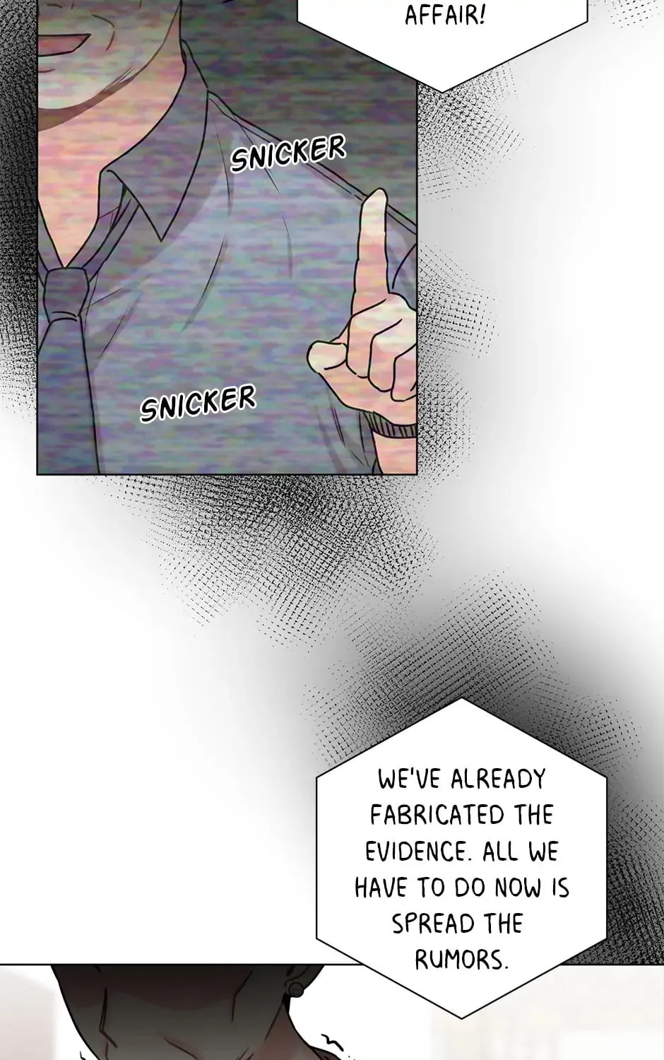 Read Green Light for Romance chapter 51 image 80 on Lezhin