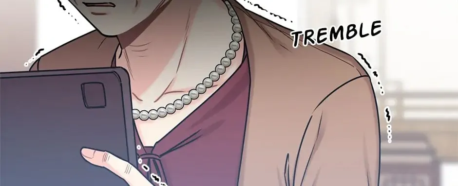 Read Green Light for Romance chapter 51 image 81 on Lezhin