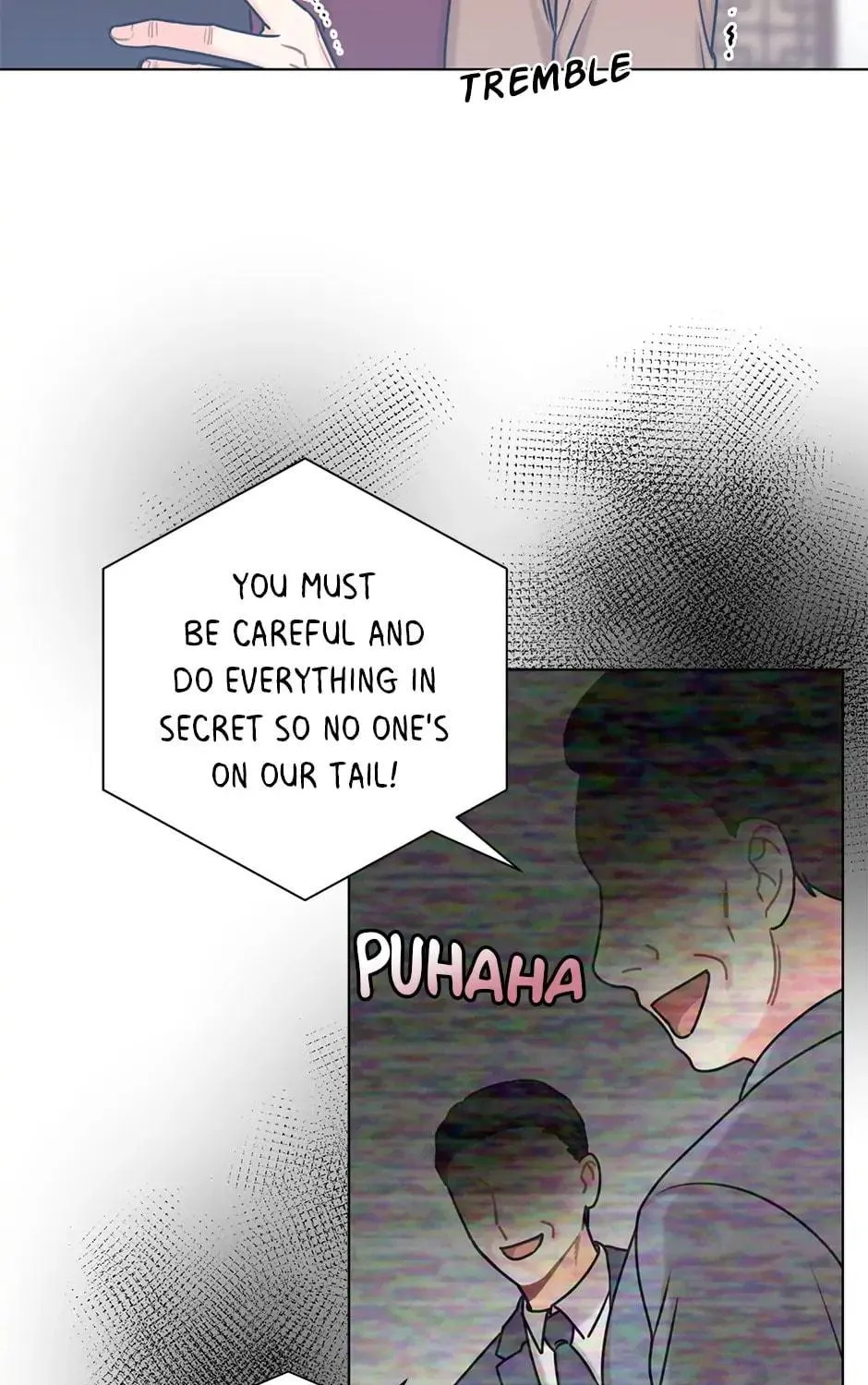 Read Green Light for Romance chapter 51 image 82 on Lezhin