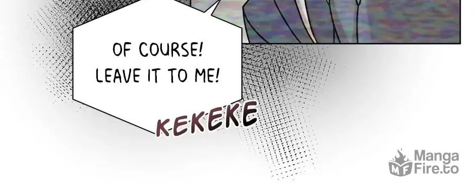 Read Green Light for Romance chapter 51 image 83 on Lezhin