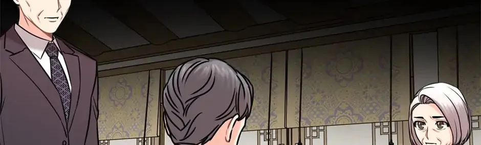Read Green Light for Romance chapter 51 image 85 on Lezhin