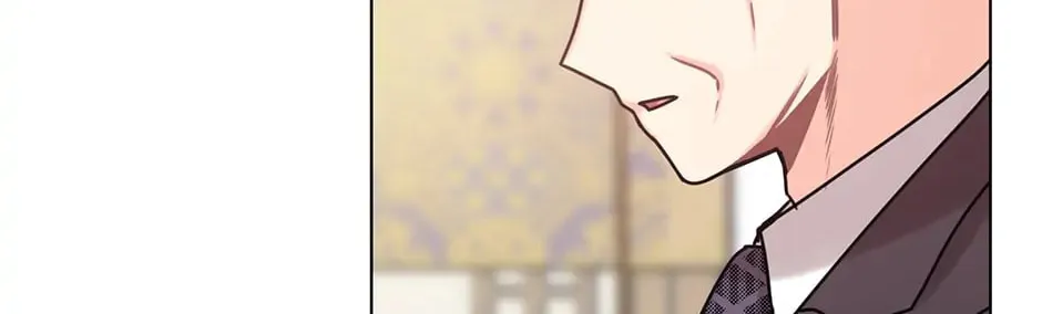Read Green Light for Romance chapter 51 image 87 on Lezhin