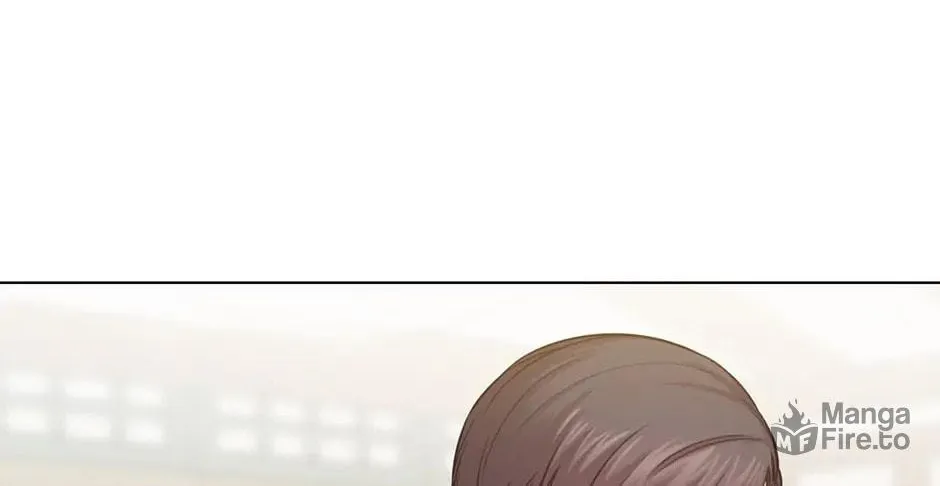 Read Green Light for Romance chapter 51 image 9 on Lezhin