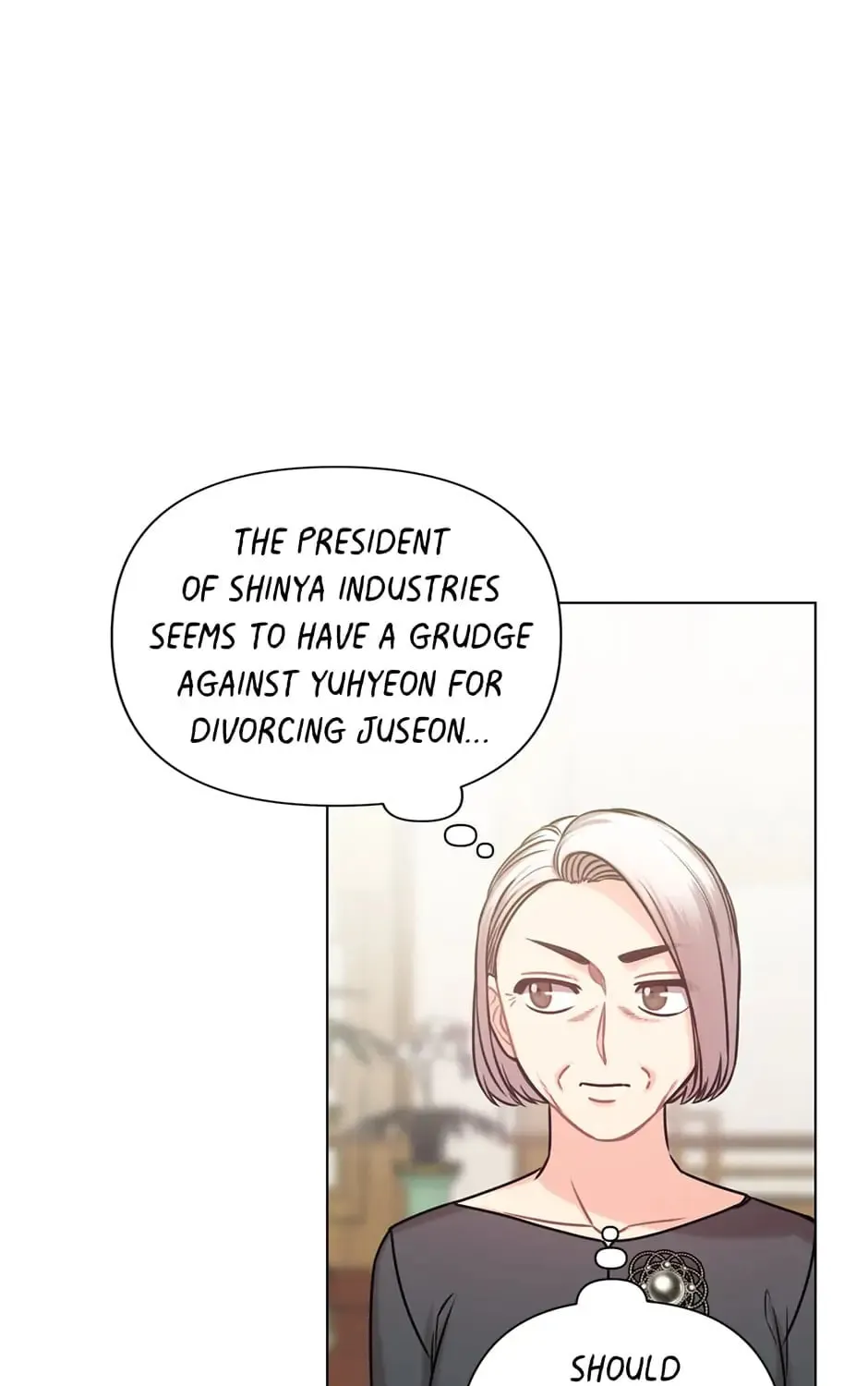 Read Green Light for Romance chapter 51 image 90 on Lezhin