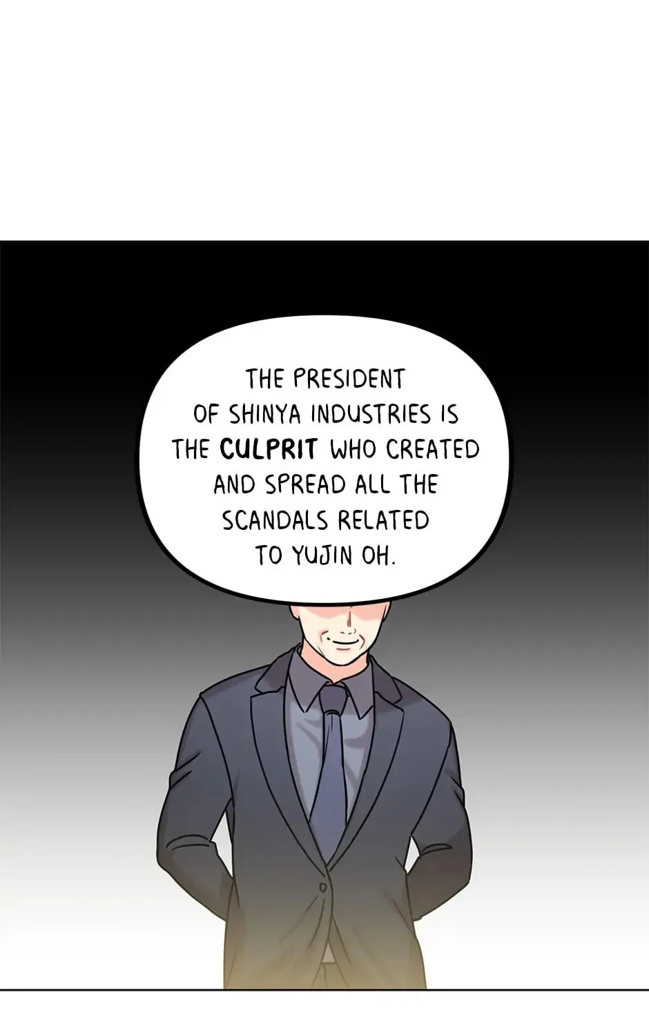 Read Green Light for Romance chapter 51 image 92 on Lezhin