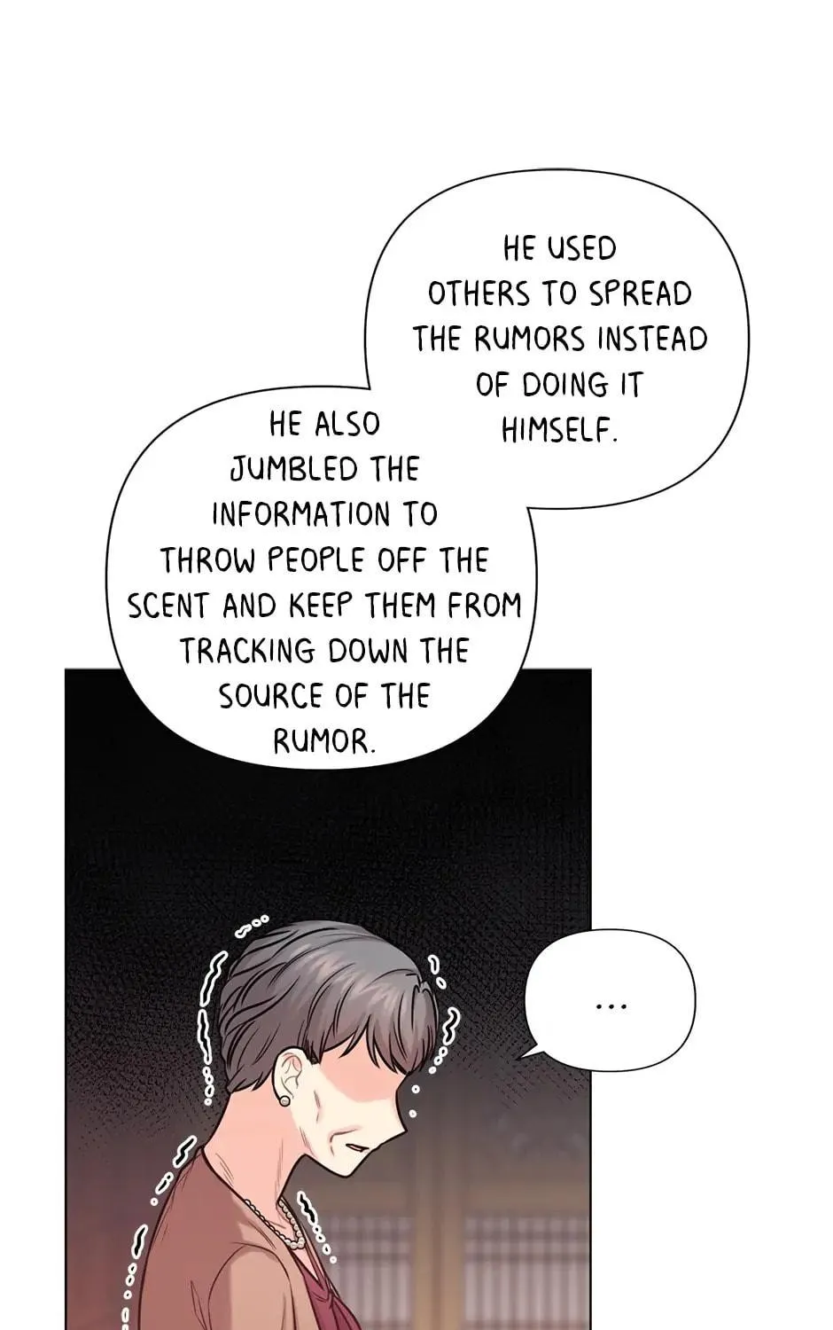 Read Green Light for Romance chapter 51 image 94 on Lezhin