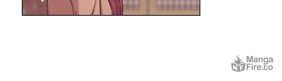 Read Green Light for Romance chapter 51 image 95 on Lezhin