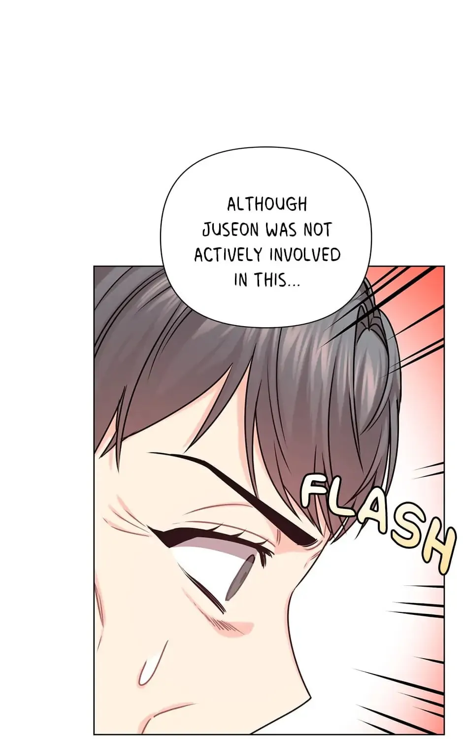 Read Green Light for Romance chapter 51 image 96 on Lezhin
