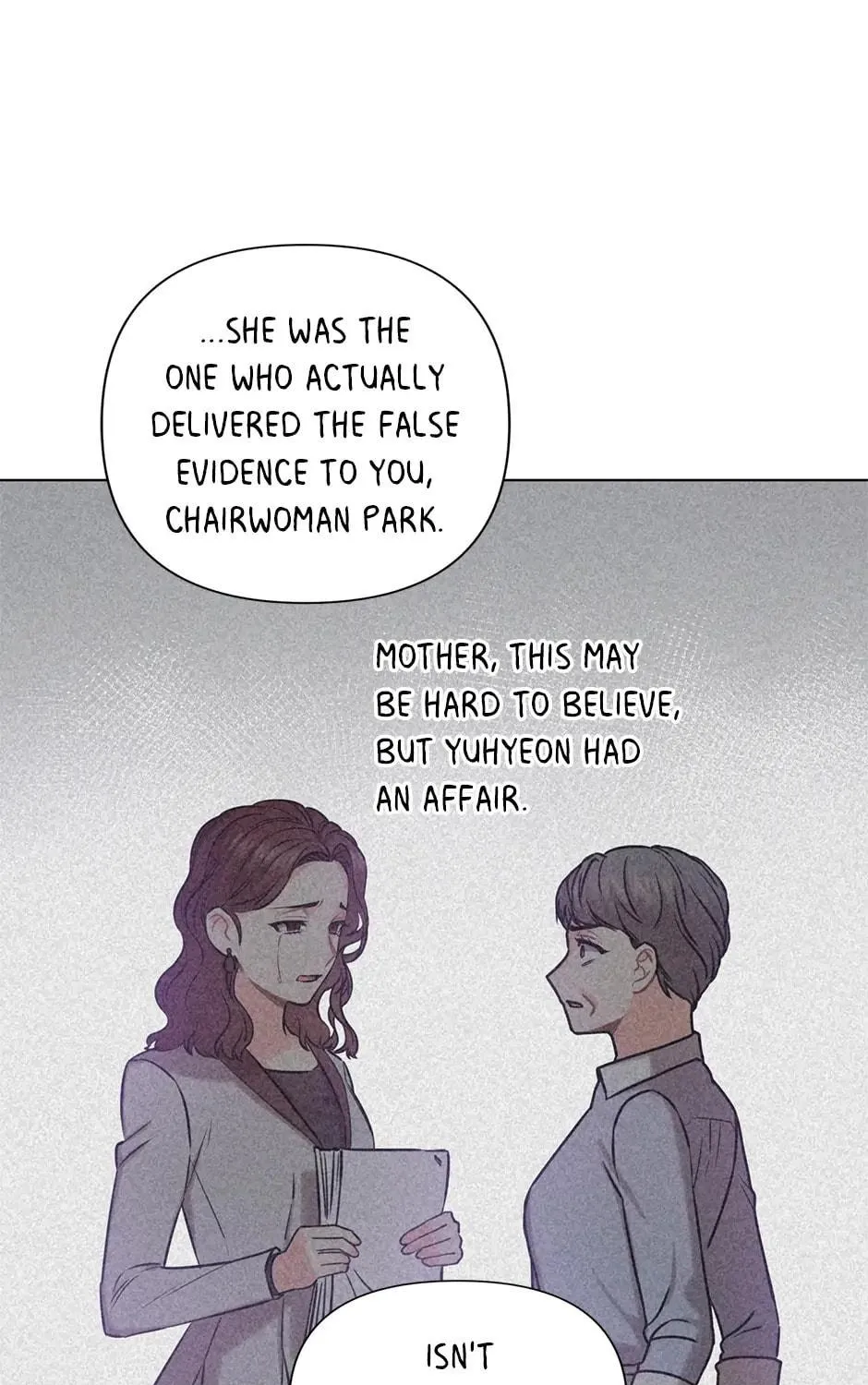 Read Green Light for Romance chapter 51 image 98 on Lezhin
