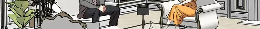 Read Green Light for Romance chapter 54 image 1 on Lezhin
