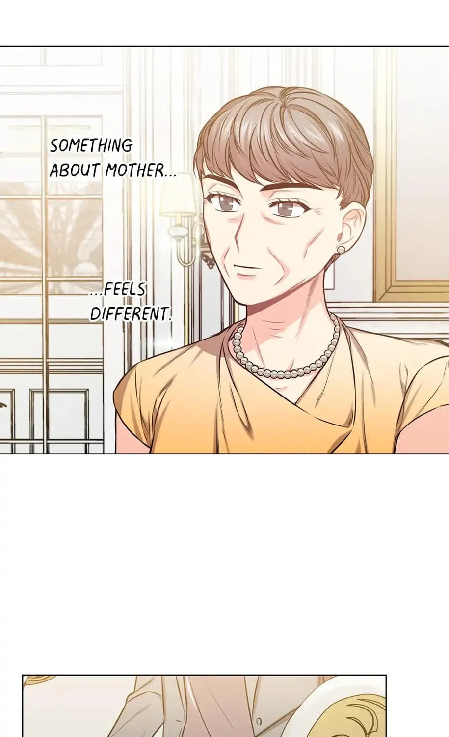 Read Green Light for Romance chapter 54 image 10 on Lezhin
