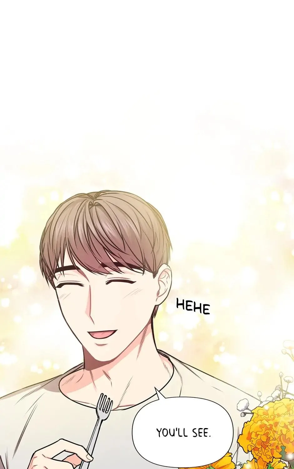 Read Green Light for Romance chapter 54 image 108 on Lezhin