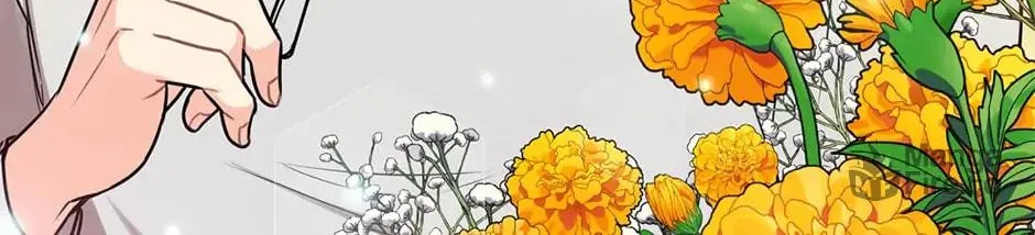 Read Green Light for Romance chapter 54 image 109 on Lezhin