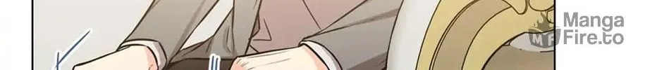 Read Green Light for Romance chapter 54 image 11 on Lezhin
