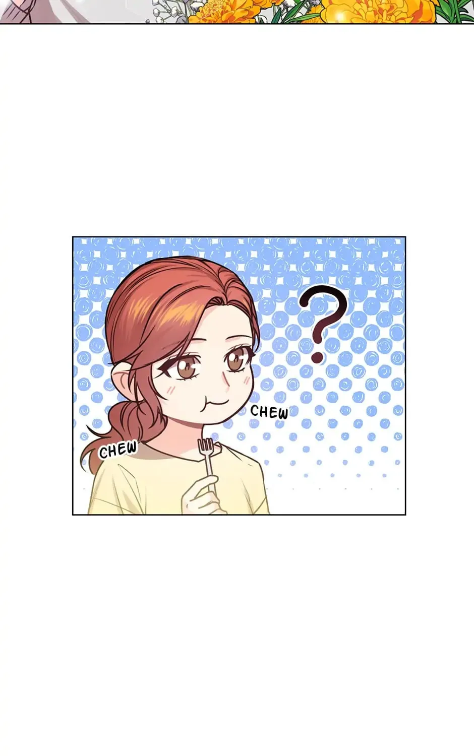 Read Green Light for Romance chapter 54 image 110 on Lezhin