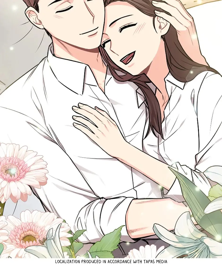 Read Green Light for Romance chapter 54 image 113 on Lezhin