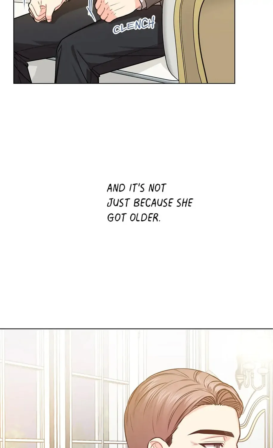 Read Green Light for Romance chapter 54 image 12 on Lezhin