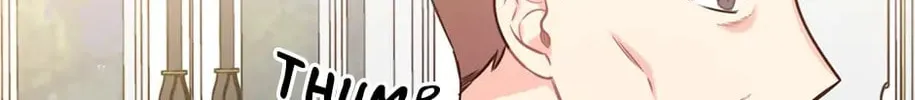 Read Green Light for Romance chapter 54 image 13 on Lezhin