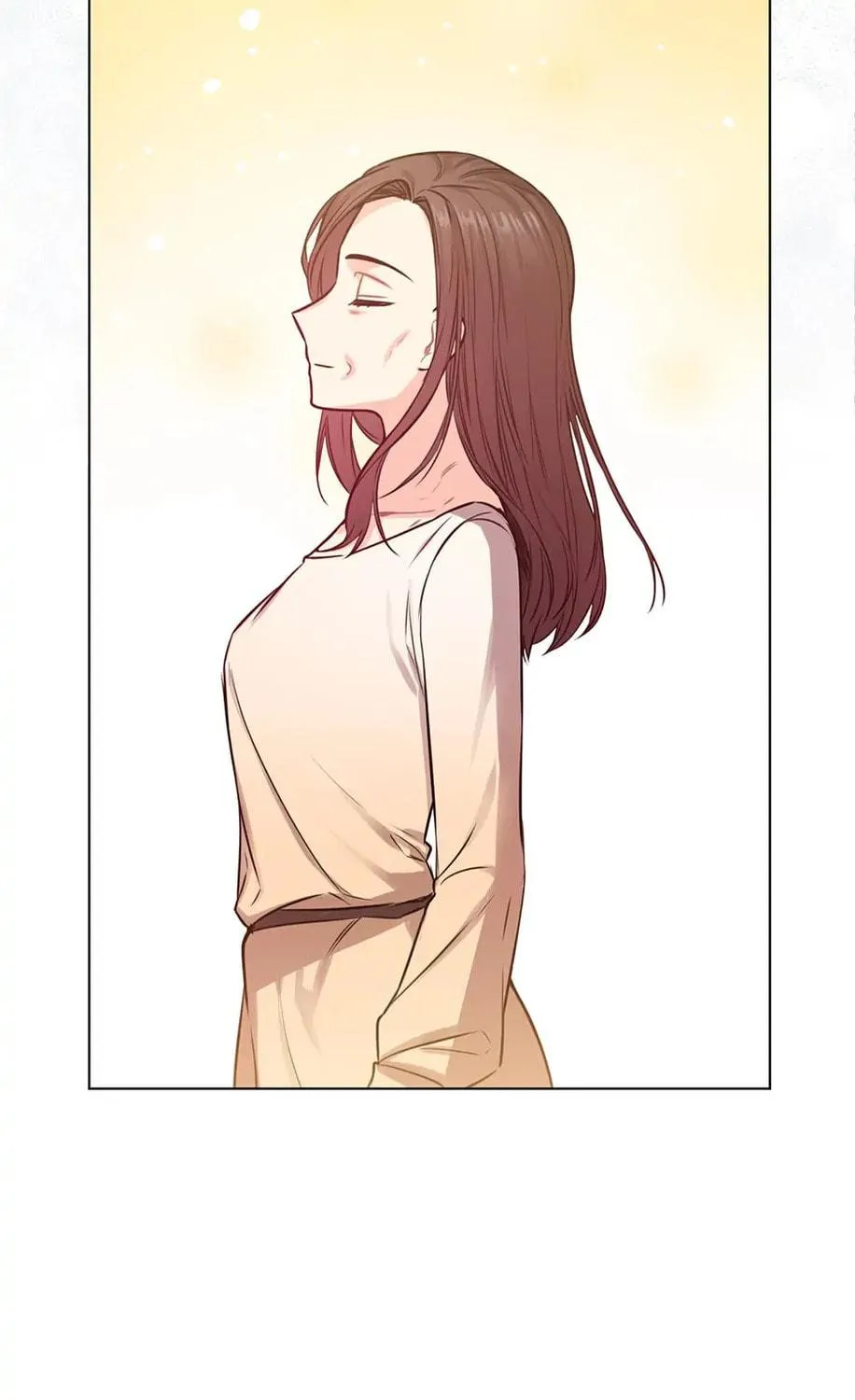 Read Green Light for Romance chapter 54 image 18 on Lezhin