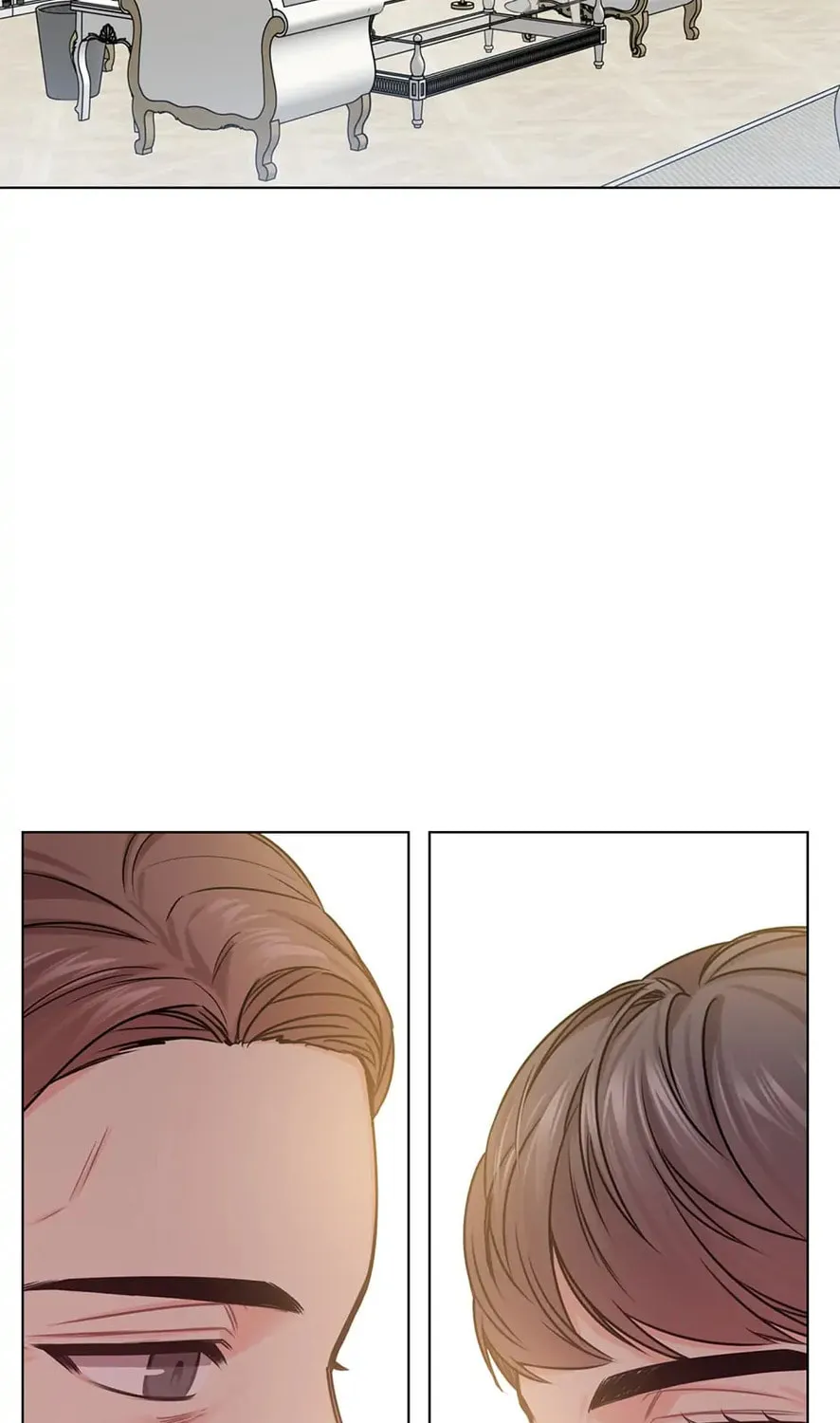 Read Green Light for Romance chapter 54 image 2 on Lezhin