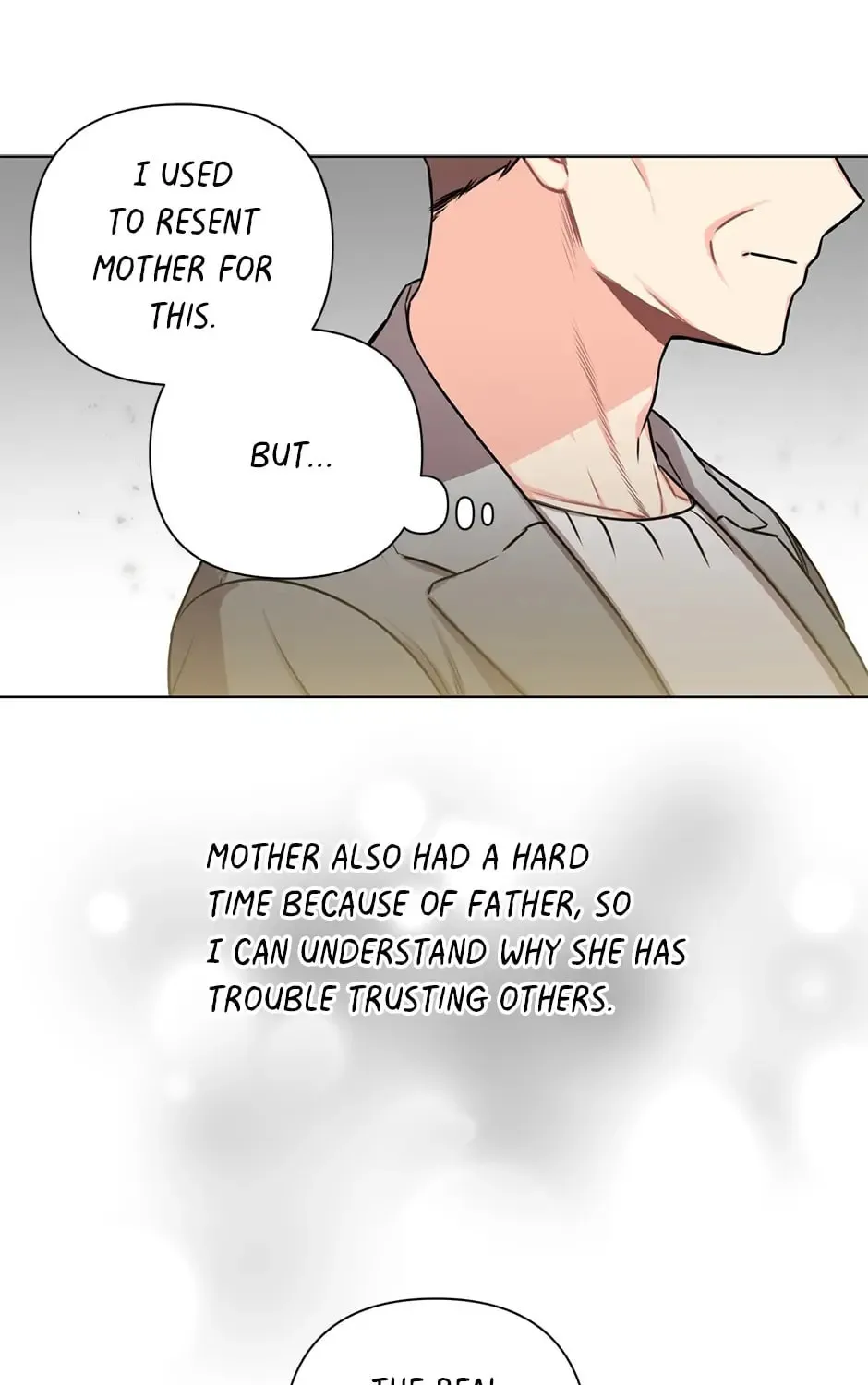 Read Green Light for Romance chapter 54 image 20 on Lezhin
