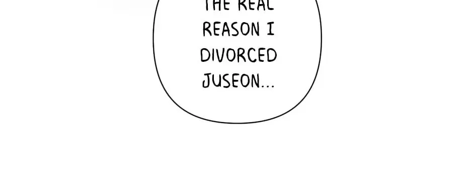 Read Green Light for Romance chapter 54 image 21 on Lezhin