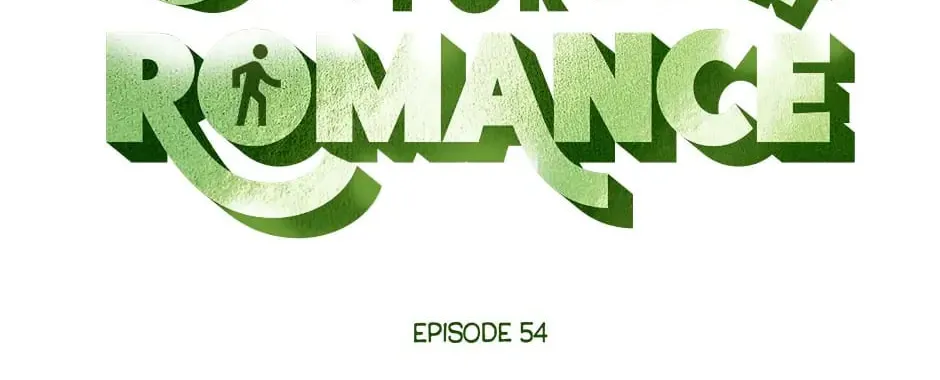 Read Green Light for Romance chapter 54 image 27 on Lezhin