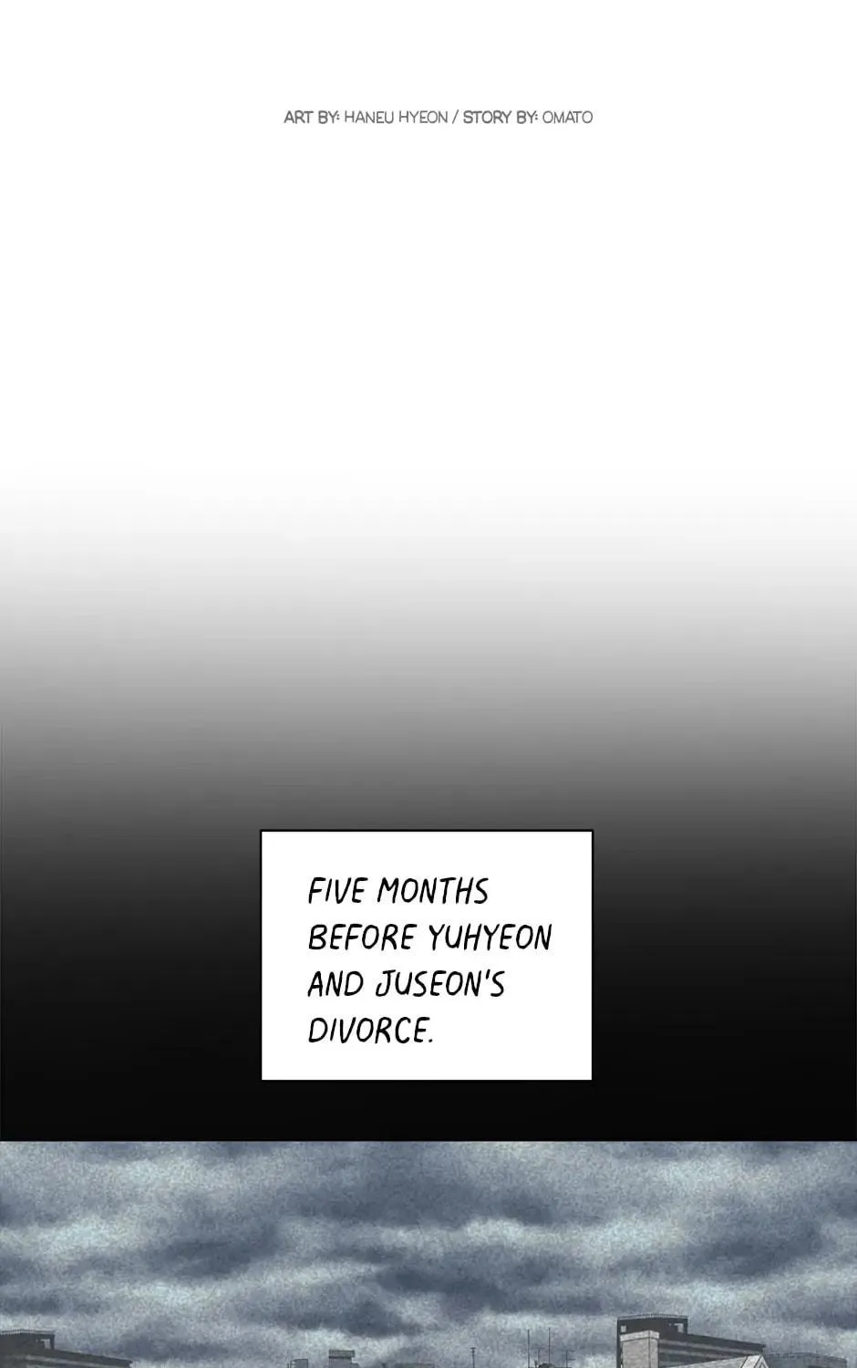 Read Green Light for Romance chapter 54 image 28 on Lezhin