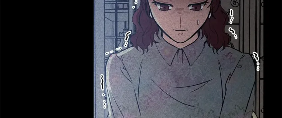 Read Green Light for Romance chapter 54 image 33 on Lezhin